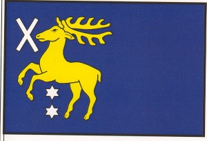 Obrázok