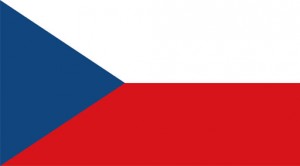 Obrázok