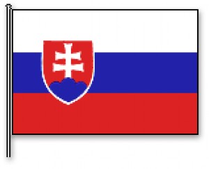 Obrázok